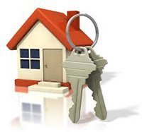Buy a home in Kamloops